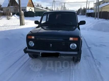 Ваз курганская область