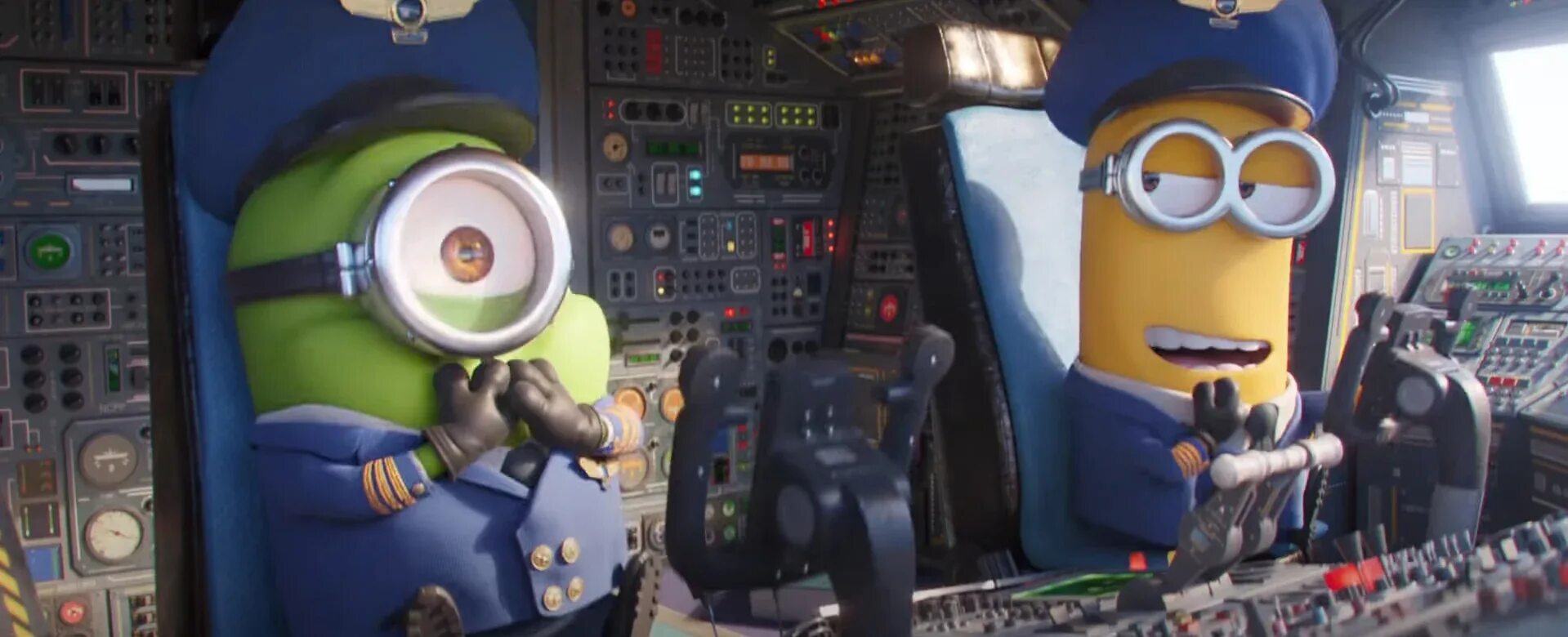 Миньоны грювитация 2022. Миньоны 4 грювитация. Миньоны 4 грювитация. Грю и миньоны 2022. Миньоны грювитация герои.