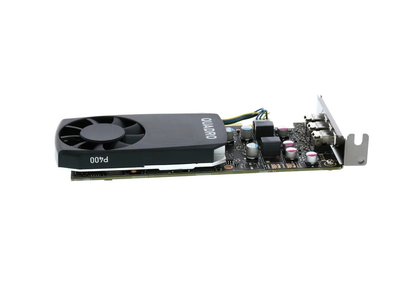 Quadro p400. PNY p400. Quadro t400. GEFORCE 400.