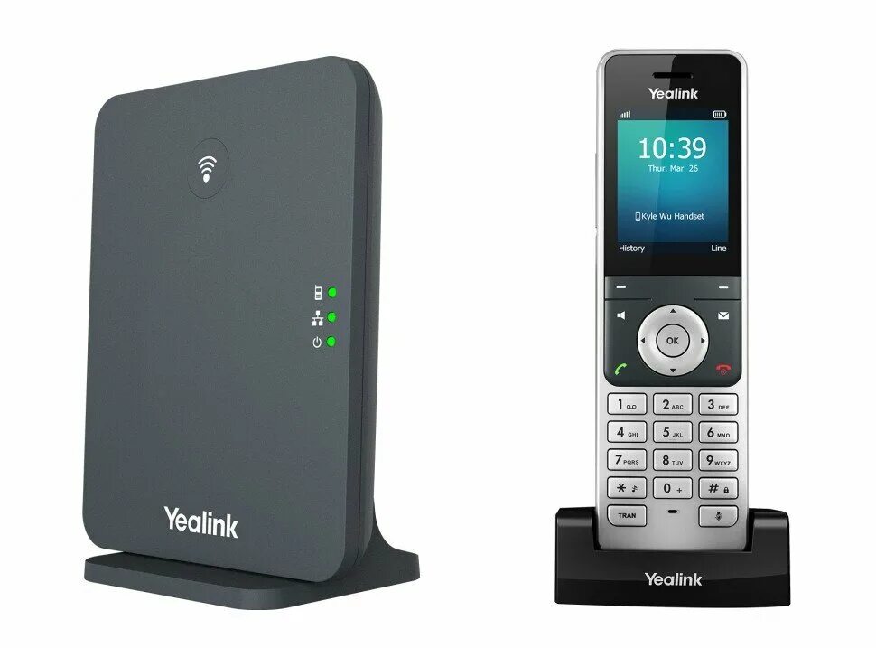 Yealink w56h. Sip yealink w76p. Телефонная система yealink w76p dect телефонная система yealink w76p dect. Телефонная система yealink w76p dect телефонная система yealink w76p dect. Sip yealink w76p.