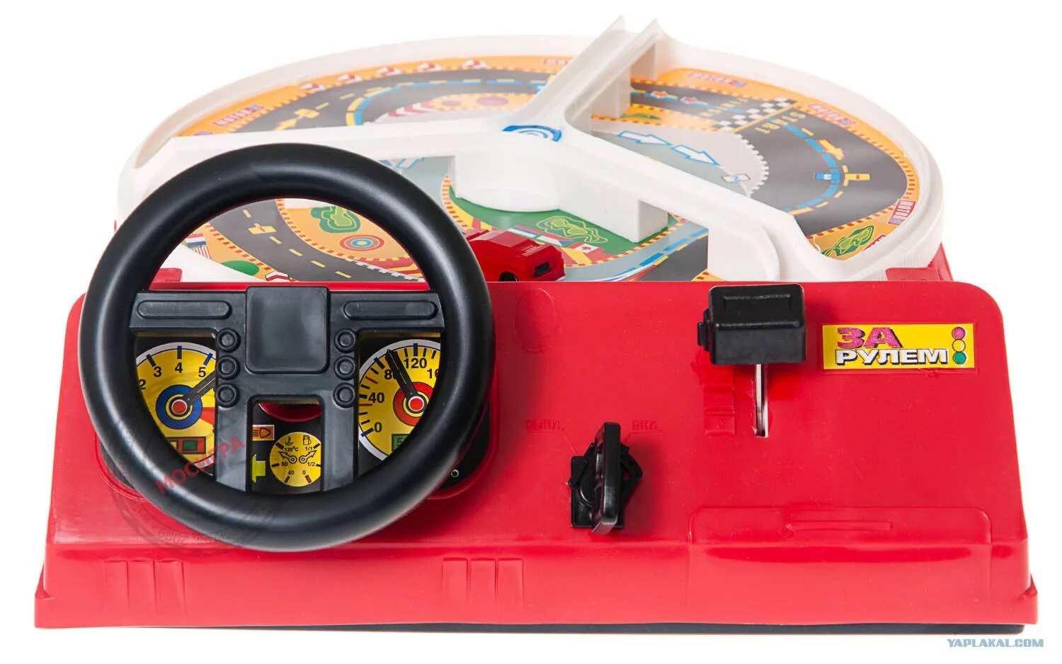 Игрушка "руль". Logitech g25 g27. Игровой машина руль. Руль молния маккуин. Speedlink trailblazer racing wheel.