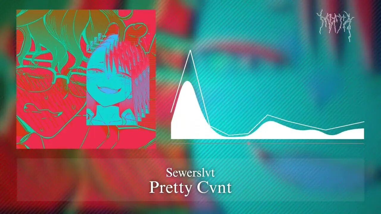 Pretty cvnt speed up. Sewerslvt - pretty cvnt. sewerslvt goodbye. sewerslvt they don&#039;t know. swvnt - pretty cvnt текст.