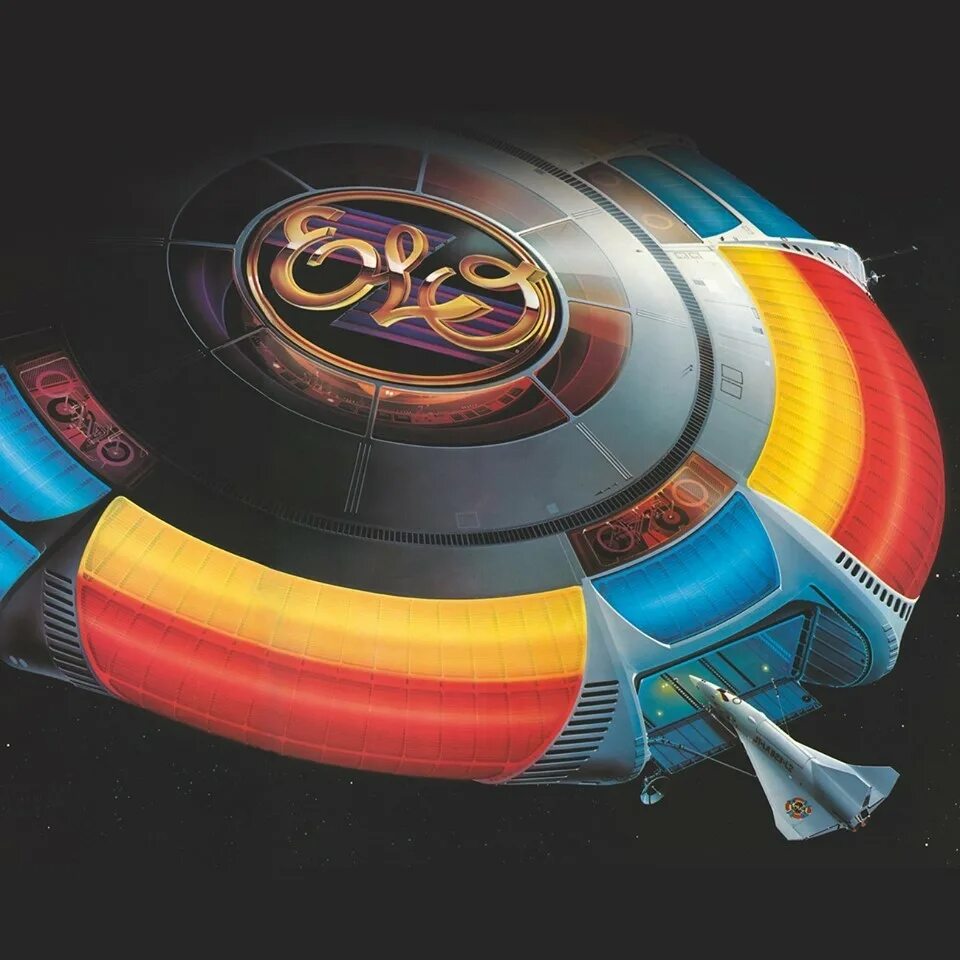 Electric Light Orchestra дискография. Electric Light Orchestra Elo. Jeff Lynne's Elo. Electric Light Orchestra out of the Blue 1977. Electric blue orchestra