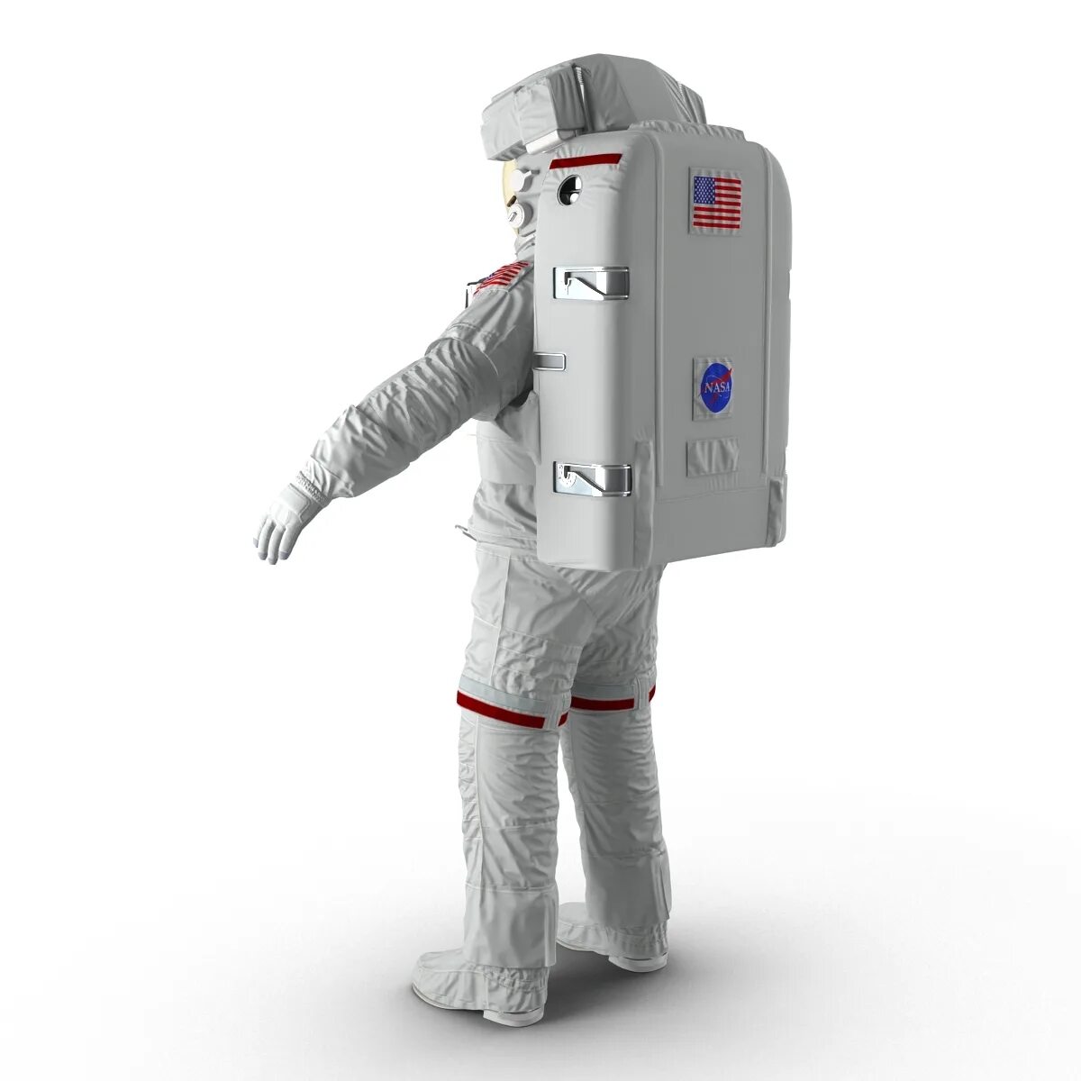 Игольчатый скафандр. Космический костюм. Модель Космонавта. Астронавт модель. Макет Космонавта.