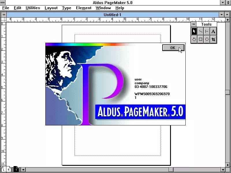 Adobe pagemaker. Система PAGEMAKER. PAGEMAKER программа. Макеты в Adobe PAGEMAKER.