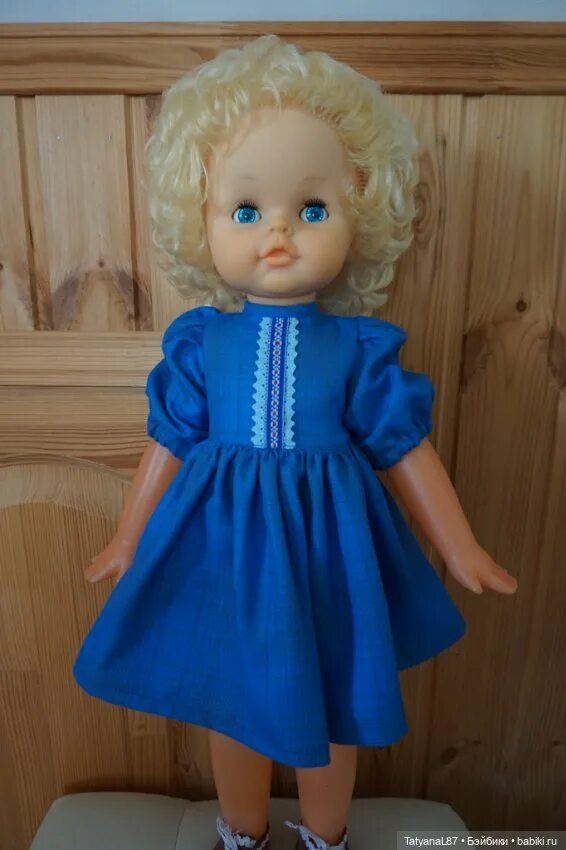 Кукла люда горьковская фабрика. Кукла люда ворошиловградской фабрики. Кукла люда. Кукла димка горьковской фабрики. Кукла димка мягконабивная горьковской фабрики.