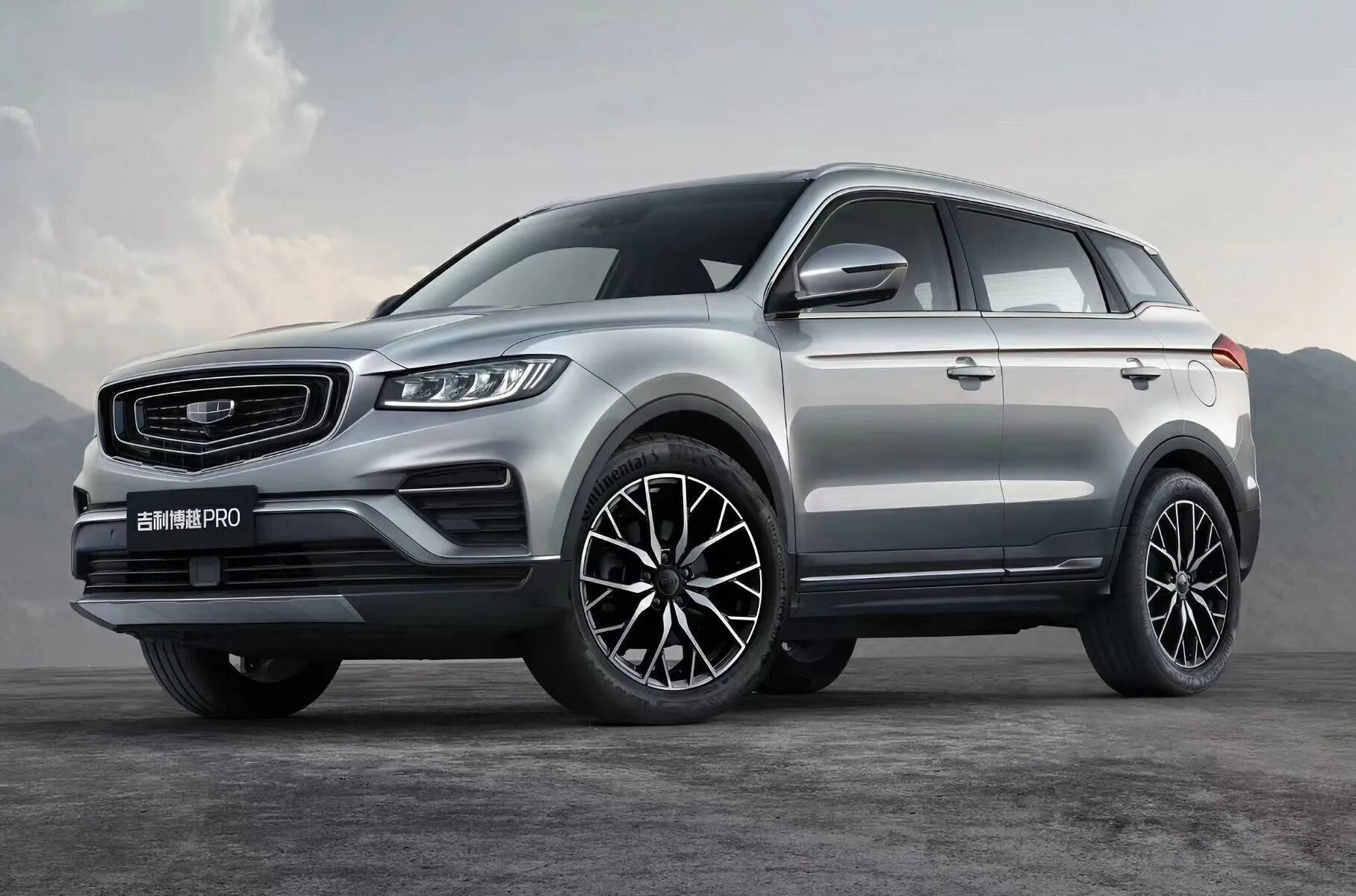 Atlas дата выхода. Geely boyue. geely atlas pro 2025. geely atlas pro 2025. geely boyue pro 2025.