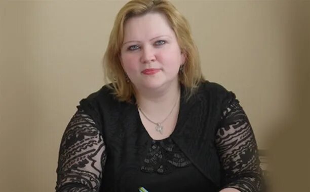 Министр здравоохранения Тульской области награжден Орденом Пирогова
