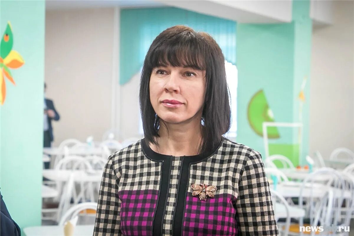 Аксенова красноярск. Фото аксеновой натальи. Аксенова управление образования красноярск. Аксенова красноярск. Аксенова красноярск.