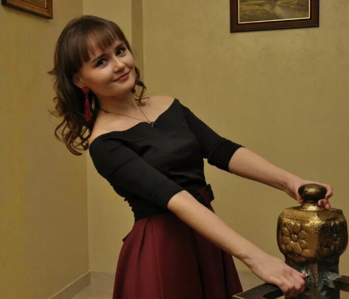 Хулаб