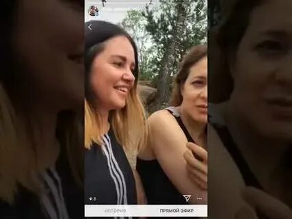 Первую половину видео