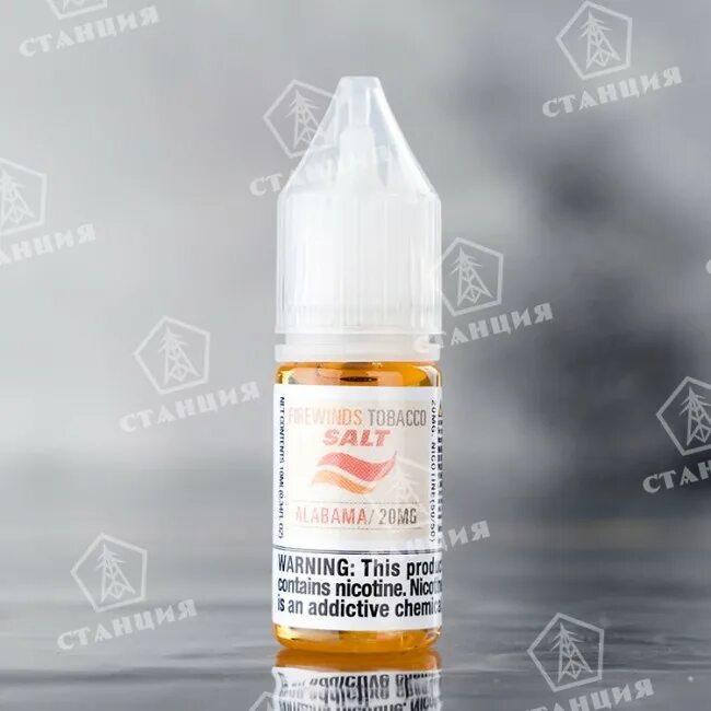 Апфс salt snuff. Firewinds tobacco salt 10мл. tradewinds tobacco salt 10 мл. firewinds tobacco жидкость. firewinds tobacco жидкость 10 мл.