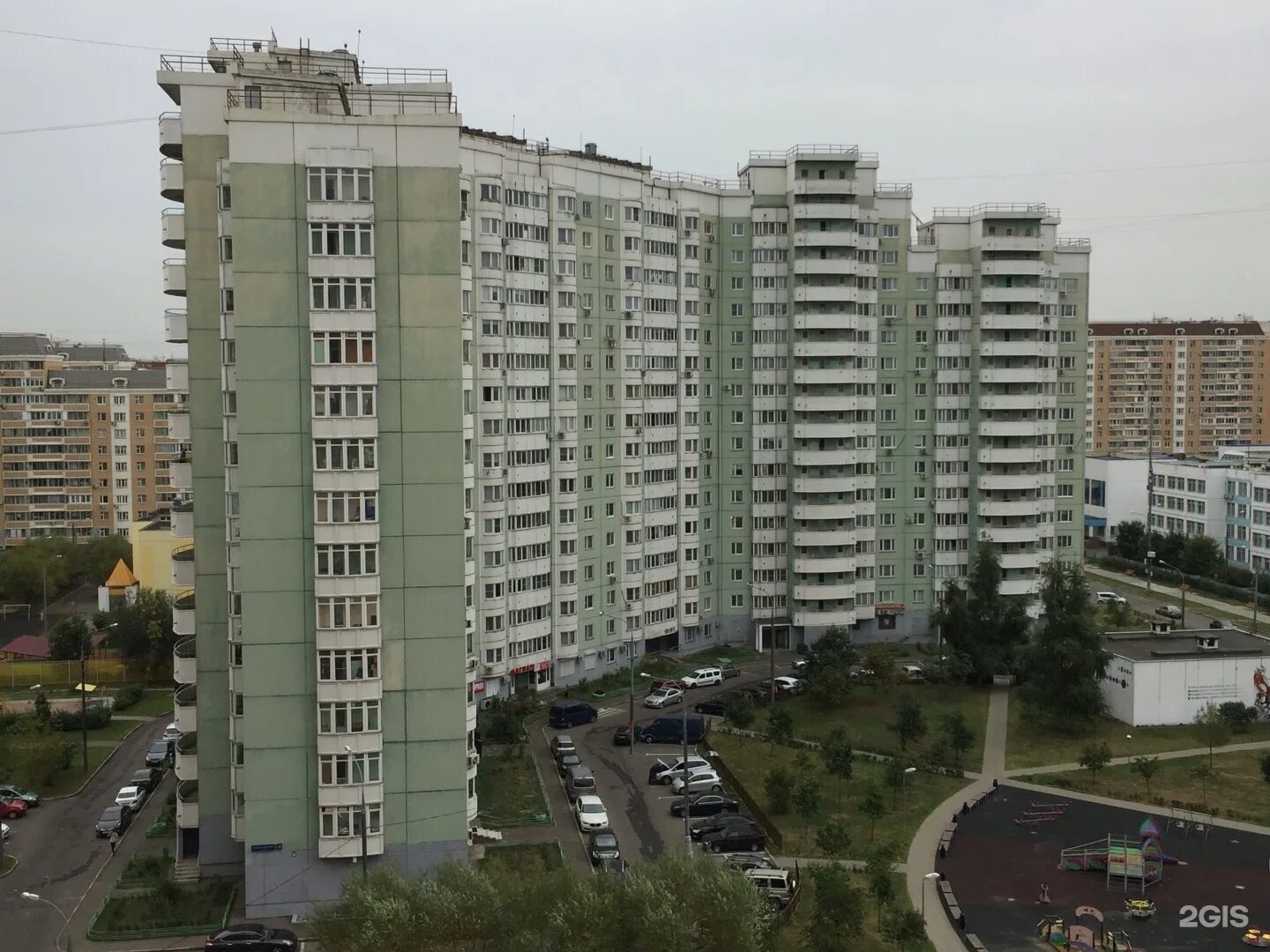 Улица татьяны макаровой дом 10. Татьяна макарова дом 6. Улица татьяны мароковой. Кожухово москва улица татьяны макаровой. Улица татьяны макаровой 4.