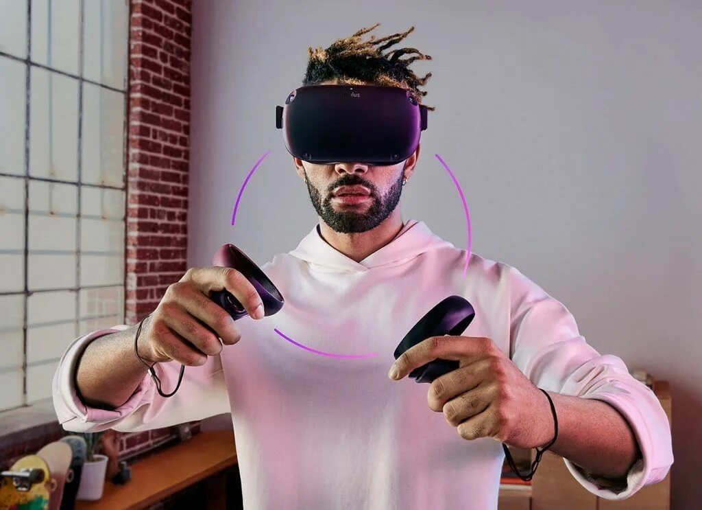 Oculus Quest 2. Oculus v. Виртуальная реальность Вологда. Виртуальный квест. Quest updated