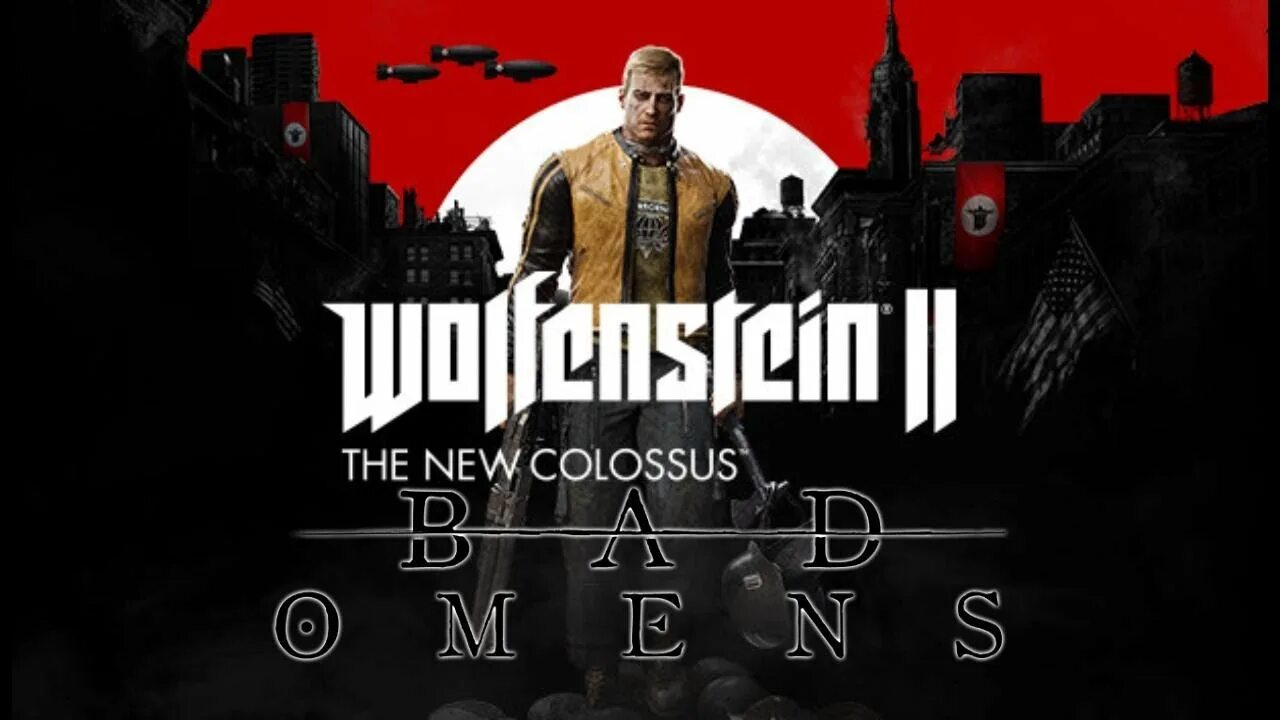 Wolfenstein II: the New Colossus. Wolfenstein II: the New Colossus Deluxe Edition. Стим Wolfenstein II - the New Colossus. Wolfenstein 2 Делюкс.