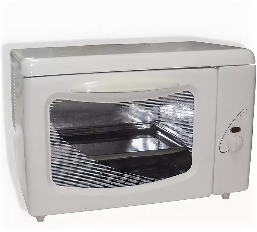 печь гомель. печка буржуйка с плитой. печь гомель. печь камин blist. печь - камин stoker soffit 9.