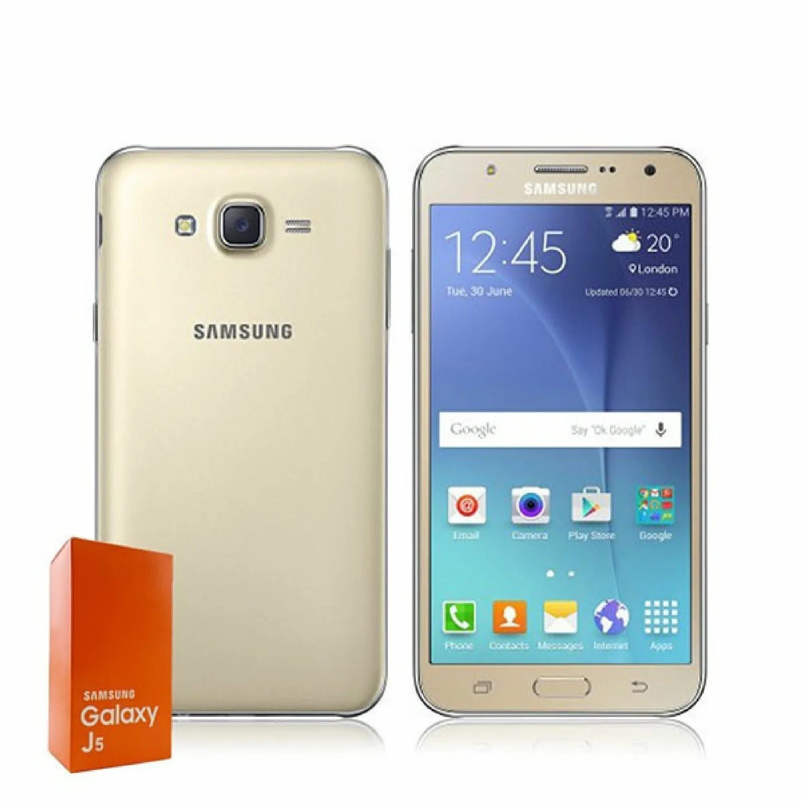 Джи 5 отзывы. Самсунг галакси Джи 5. Samsung j7 2015. Самсунг галакси j5 2015. Самсунджи 5.