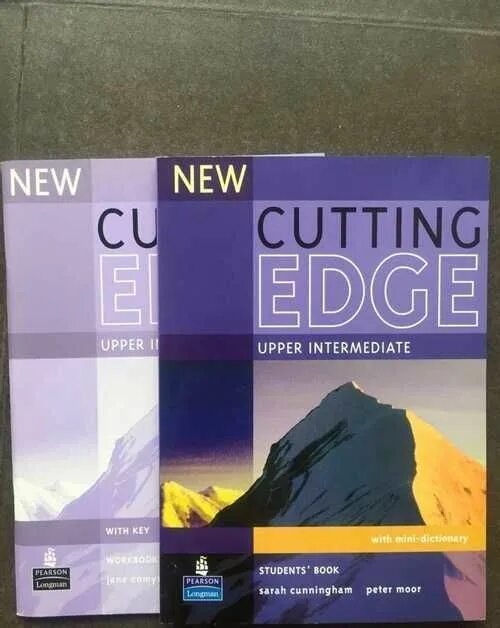 New Cutting Edge учебник. Учебник Cutting Edge Intermediate. New Cutting Edge Upper Intermediate. Cutting Edge Upper Intermediate.