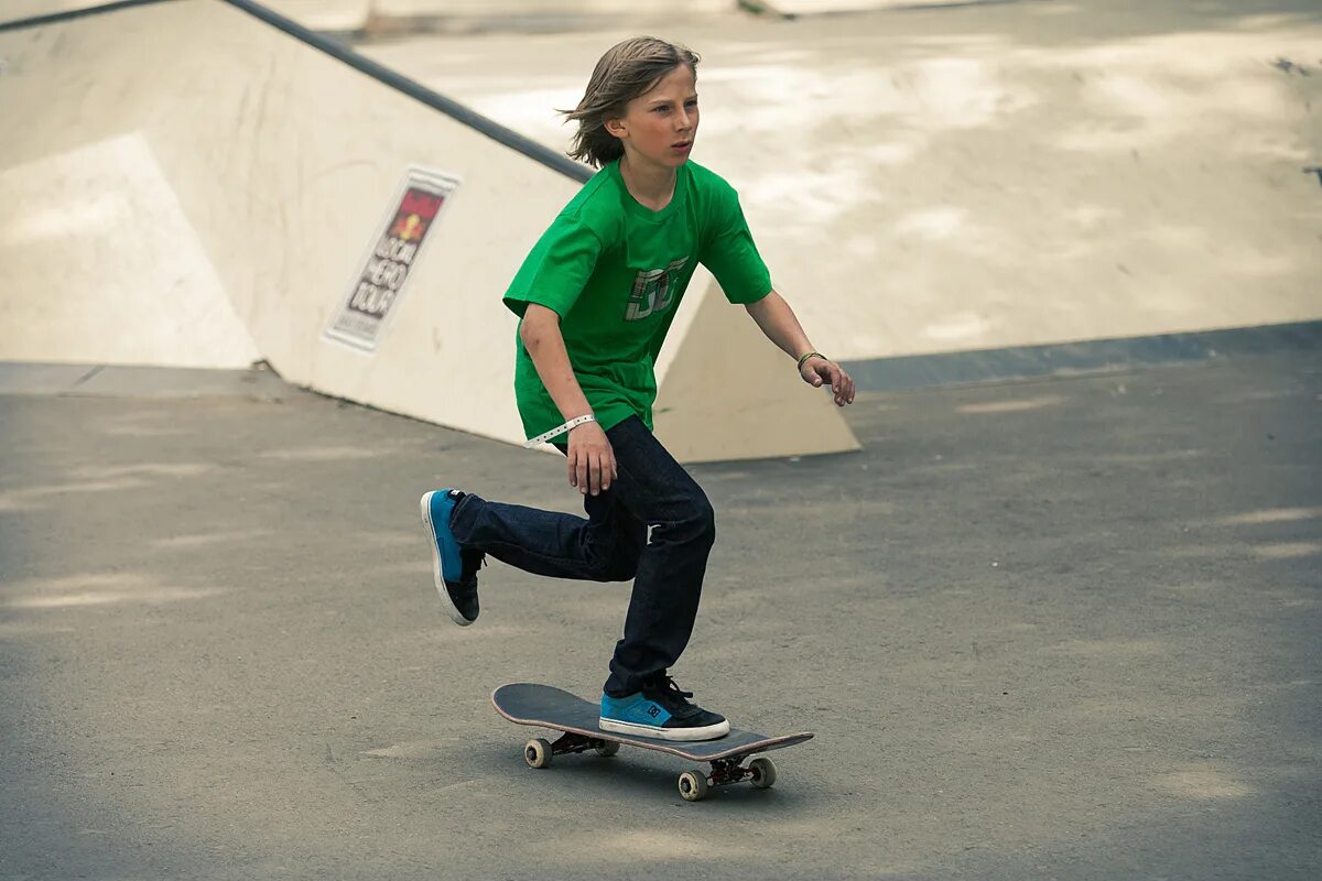 Костя Кабанов скейтер. I can skate