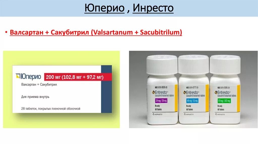 Юперио аналоги и заменители. Юперио 50 мг таблетка. Юперио 25мг таблетки. Юперио 200. Юперио 25 мг.