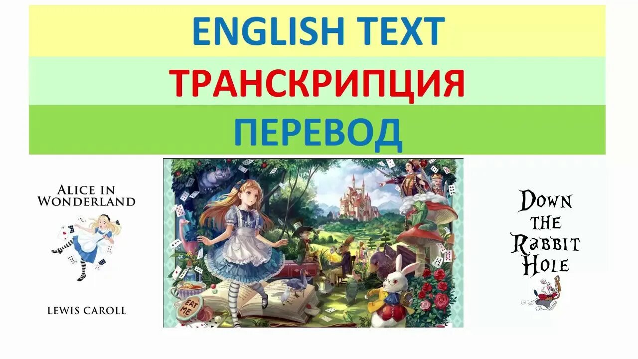 Алиса английскую песню. Алиса в стране чудес перевод на английский. Alice перевод. Алиса на английском языке. Алиса по английскому перевод.