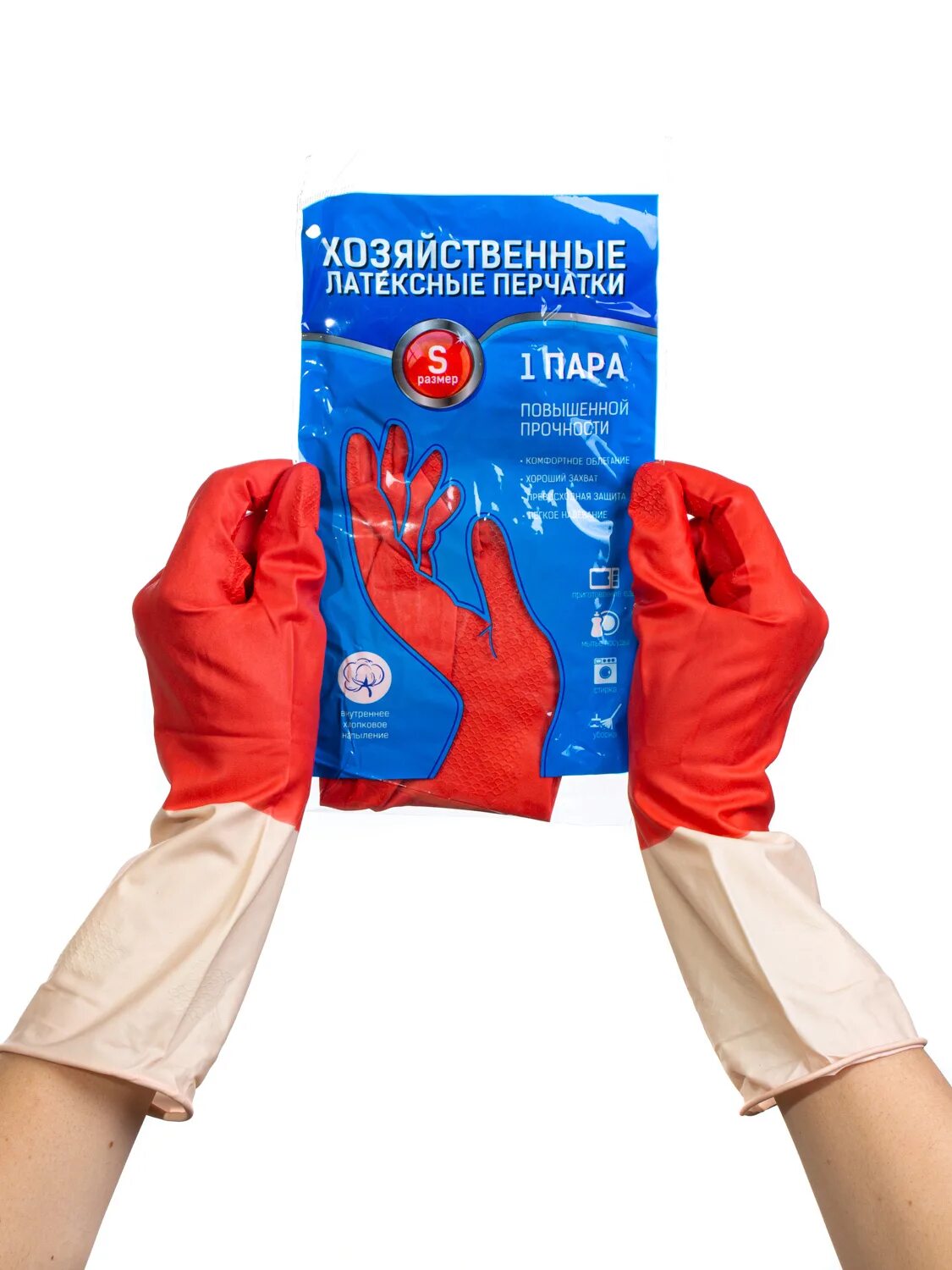 Красные перчатки женские. 82374397 (перчатки обливные р. Красное белое перчатки. Красное белое перчатки. Красное белое перчатки.