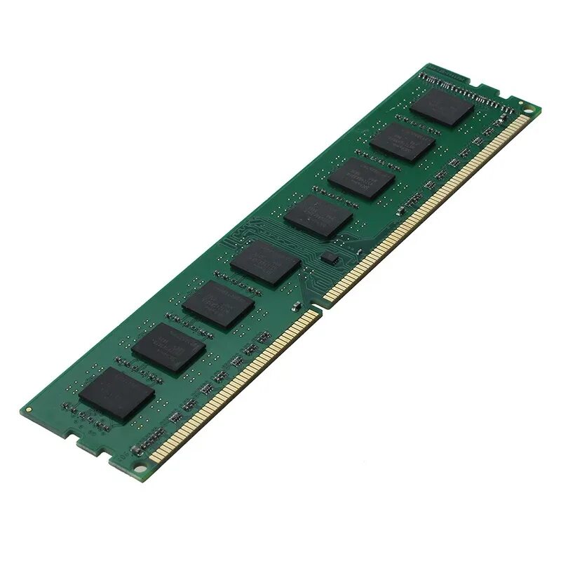 Оперативная память ddr3 2x8. Оперативная память ddr3. Оперативная память ддр 3 на 8 ГБ от АМД 1333. 512 ГБ оперативка. 8 GB оперативки.