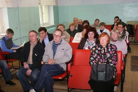 Подслушано североуральск