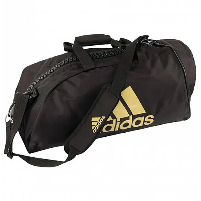 Adidas Training Bag Combat Sport (adiacc052). Сумка адидас мужская x12378. Сумка adidas Training Boxing. Adidas Judo сумка. Сумка спортивная armour