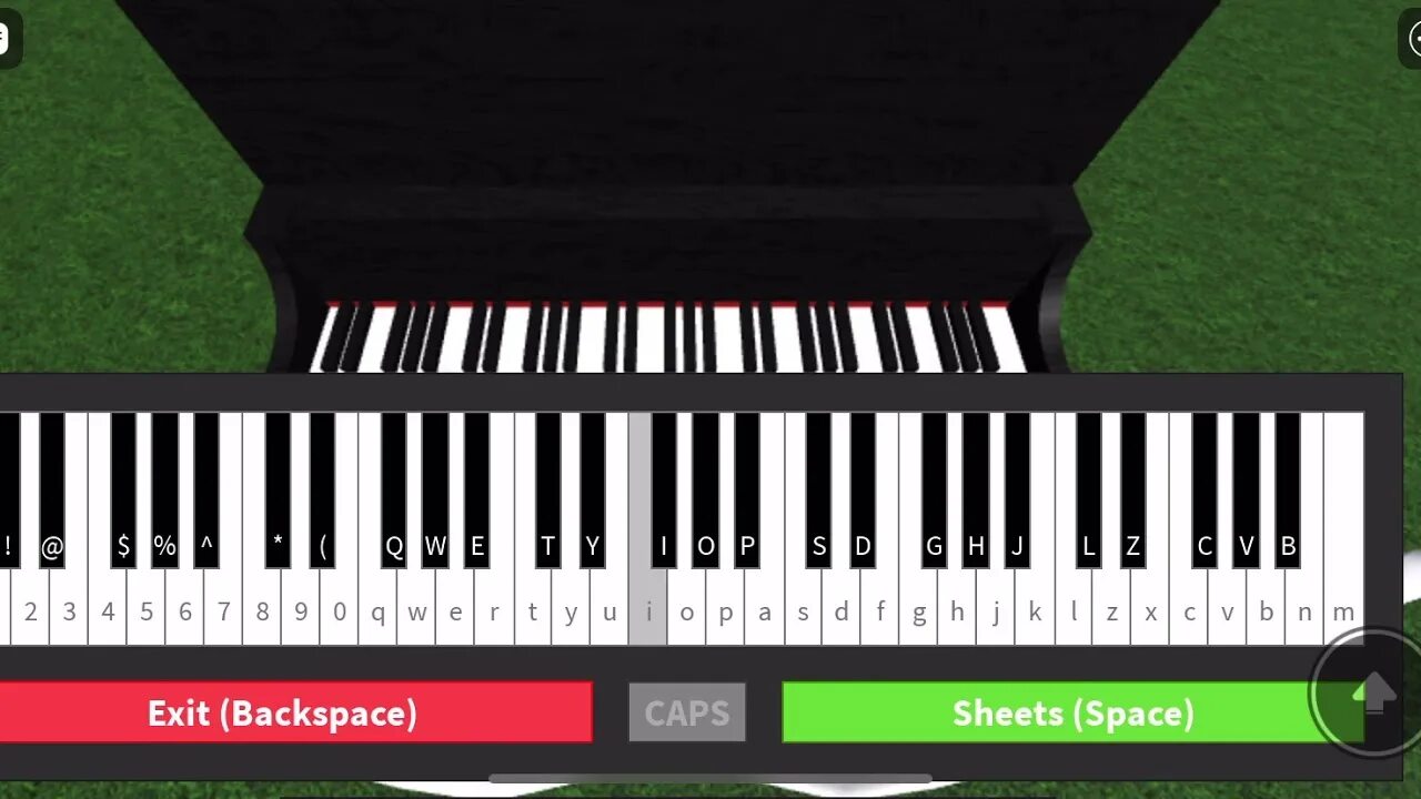 Roblox sheets. Синтезатор ФНАФ. Пианино из ФНАФ. Мелодии на синтезаторе ФНАФ. Клавиши мегаломания Санса на пианино.