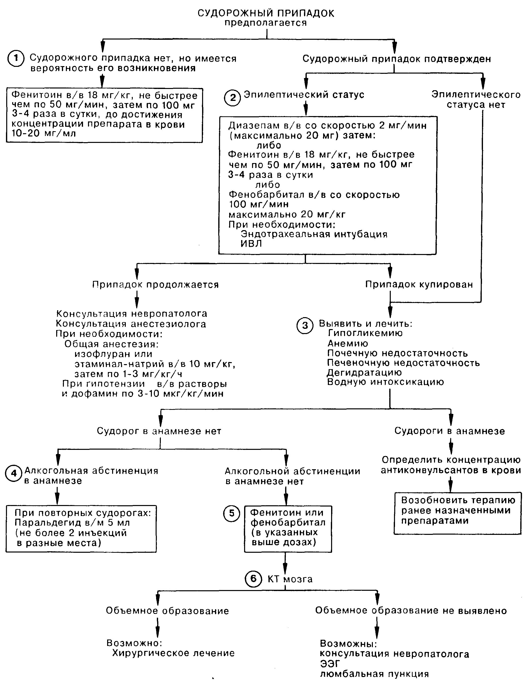 Судорожный синдром неотложная помощь алгоритм. Алгоритм оказания неотложной помощи при приступе эпилепсии. Схема патогенеза судорожного синдрома. Эпилепсия судорожный синдром неотложная помощь алгоритм. Неотложная помощь при судорогах алгоритм.