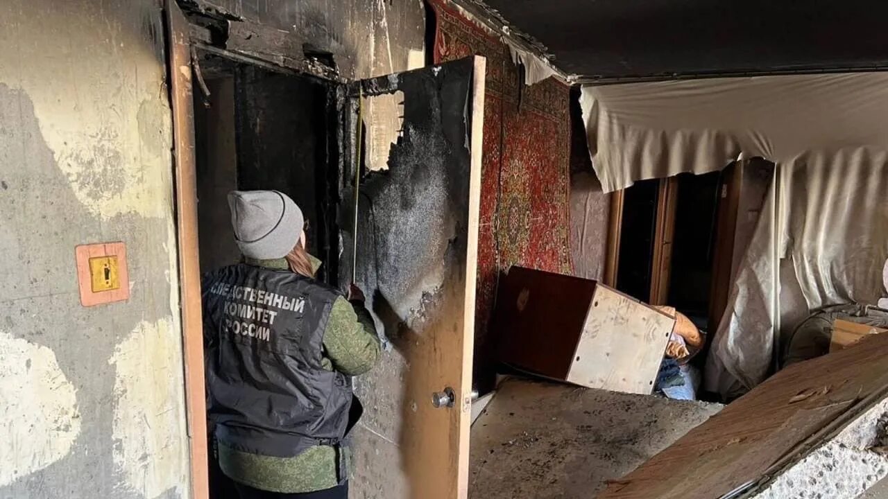 Что случилось с бывшим дом 2