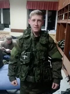 Сатка военкомат телефон