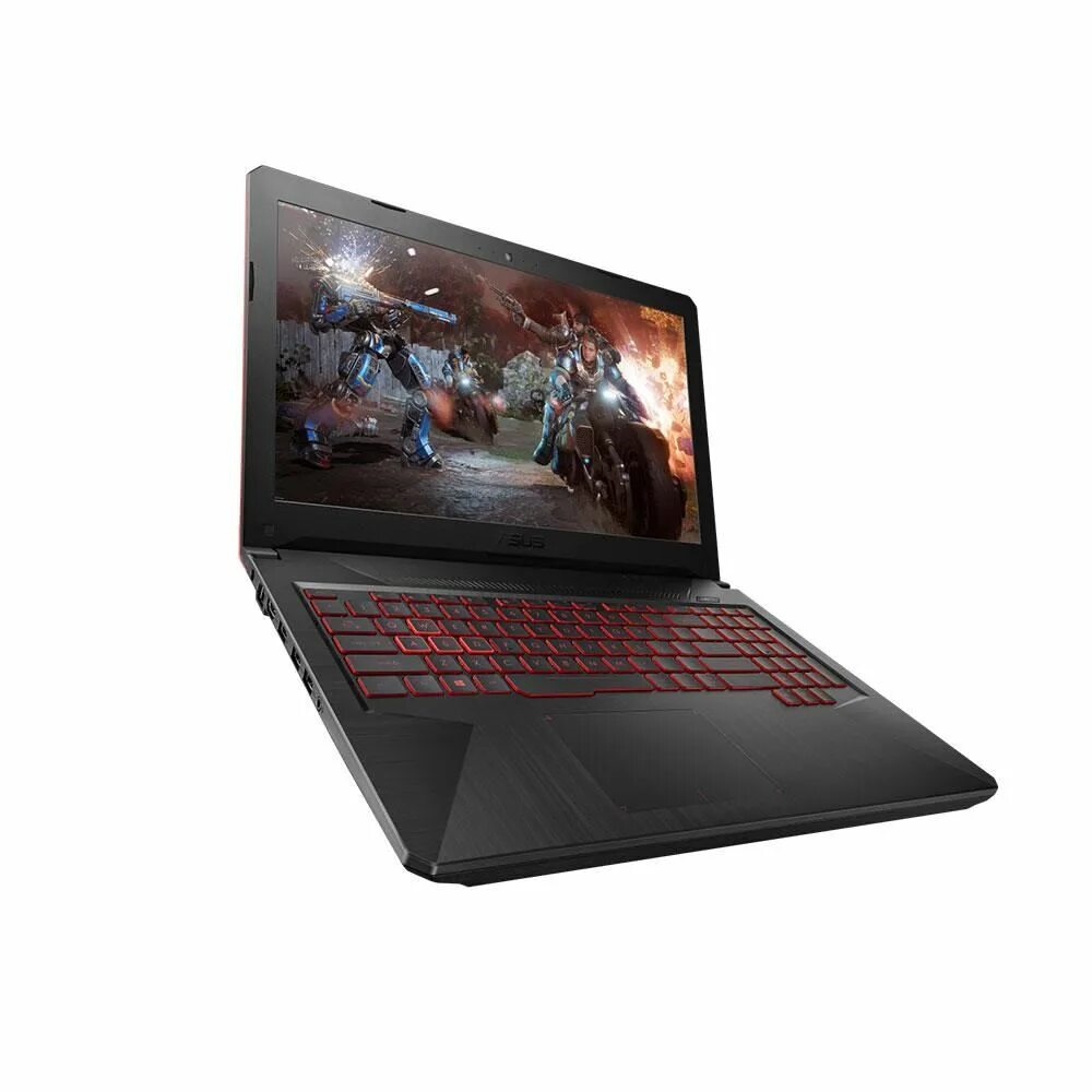 ASUS Ноутбуки fx504. Игровой ноутбук асус туф гейминг. ASUS ROG fx504gd. Ноутбук ASUS TUF Gaming fx504. 1000 гб игра