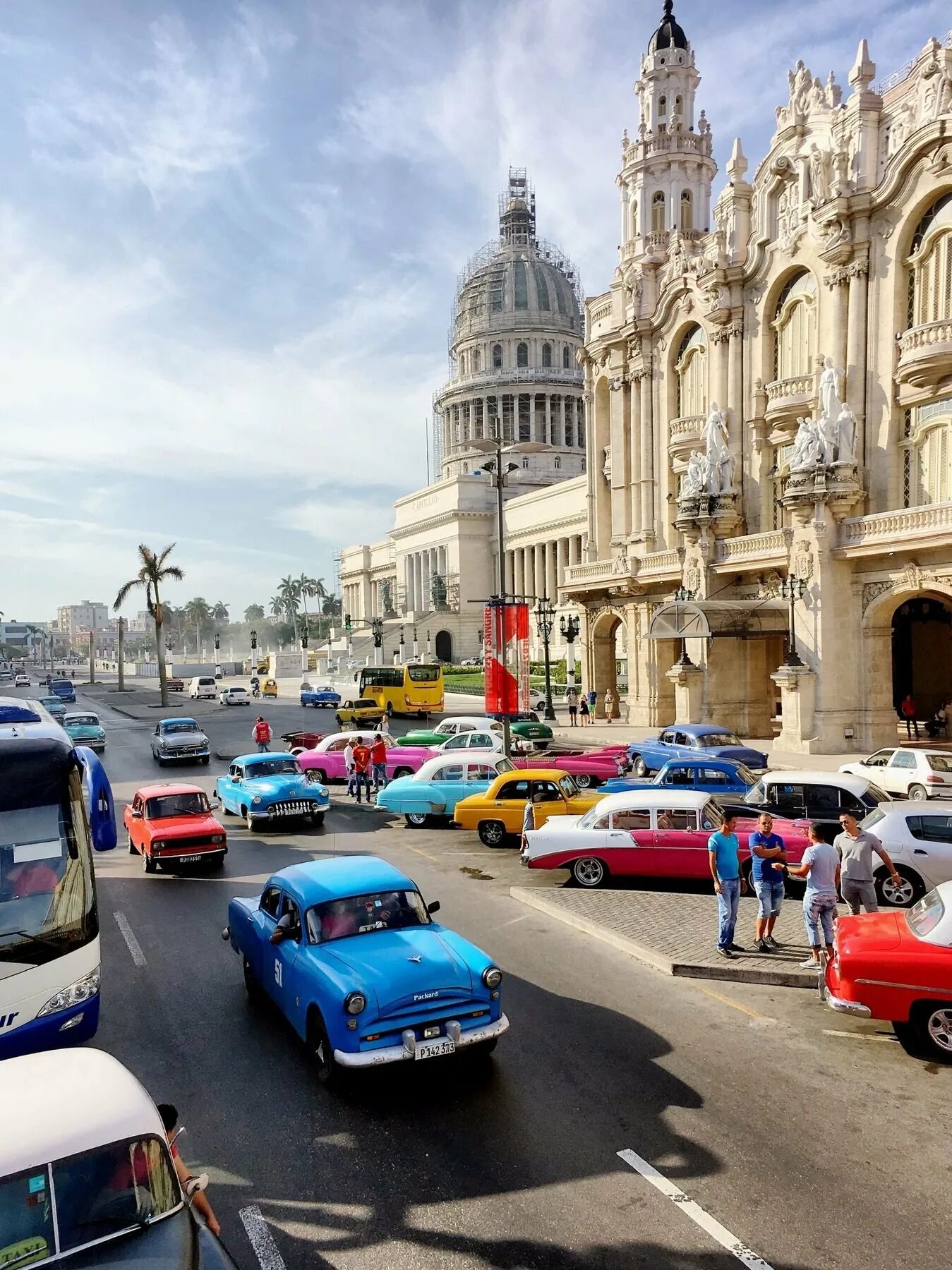 Куба Гавана туризм. Куба столица Гавана. Старая Гавана Куба. Куба Гавана достопримечательности столица.