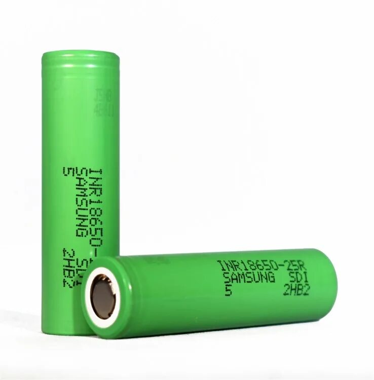 Батареи аккумуляторы 18650. Samsung 2500mah 18650 25r. Аккумулятор Samsung 2500mah 18650 r25. АКБ 18650 Samsung 25r. Аккумулятор Samsung 25r 2500 Mah 20 a.