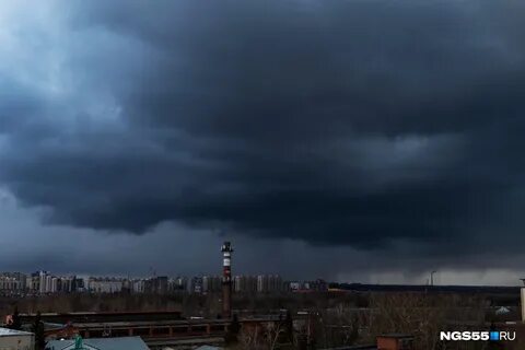 Значение фразеологизма мрачнее тучи
