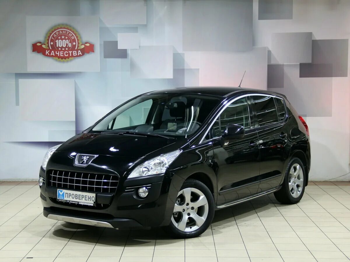 Peugeot 3008 1. Peugeot 3008 2012 года. Пежо 3008 2012. 6 at, 2011. Пежо 3008 2012 отзывы.