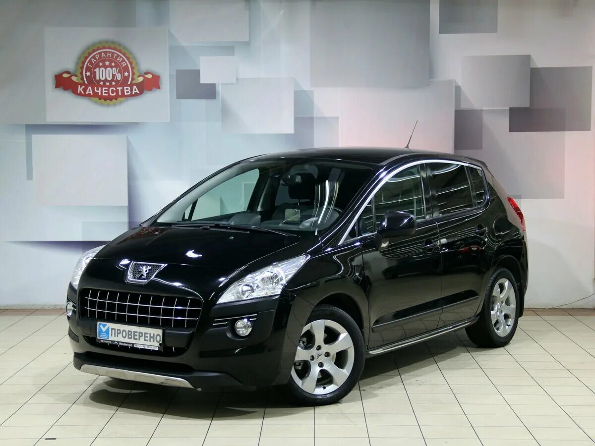 Пежо 3008 черный. Peugeot 3008 2012. Пежо 3008 2012 черный. Пежо 3008 1.6. Пежо 3008 купить в москве