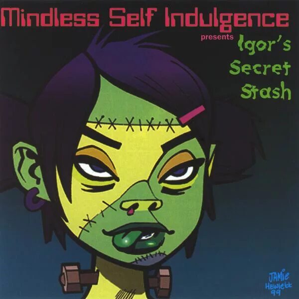 Mindless self indulgence участники группы. Перевод faggot mindless self includes. Перевод faggot mindless self includes. Mindless self indulgence биография. Группа mindless self indulgence в 2020.