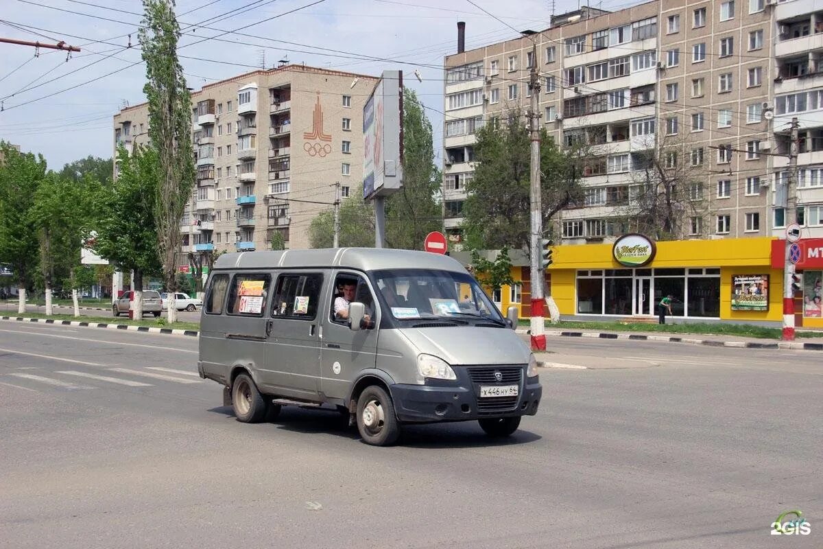 Маршрутки энгельс. Маршрут 81 энгельс. энгельс газель 208. маршрут 81 энгельс остановки. маршрут 81 маршрутки энгельс.