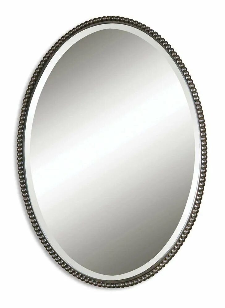 Mirror. Зеркало l’Avenir LM-47 овальное. Зеркало. Зеркало овальное. Зеркало без фона.