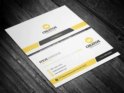 Create cards