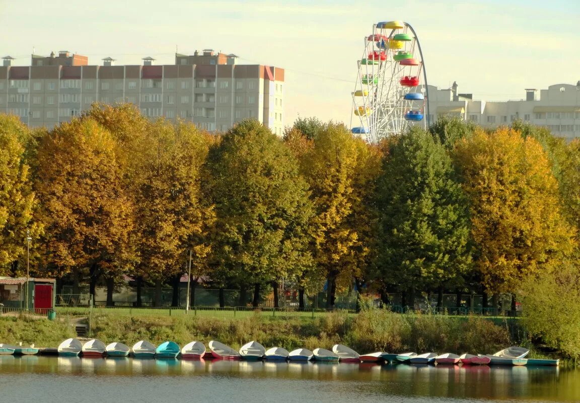 Цветы доставка приморская спб. Южно-Приморский парк в Санкт-Петербурге. Южно Приморский парк Красносельский район. Парк Красносельский район Южно Приморский СПБ. Южно-Приморский парк, Санкт-Петербург, Петергофское шоссе, 27.