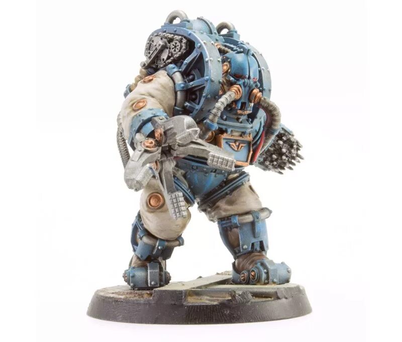 Вархаммер ауксилия солар. Warhammer 40000 solar auxilia. Вархаммер 40000 ауксилия солар. Ауксилия империалис. Ауксилия вархаммер.