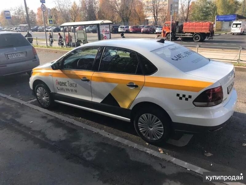Устроиться в такси без машины в москве. Такси москва. Устроиться в такси без машины в москве. Такси москва. Беспилотное такси.
