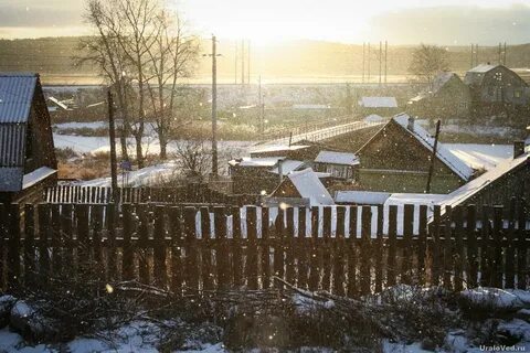 Палкино екатеринбург