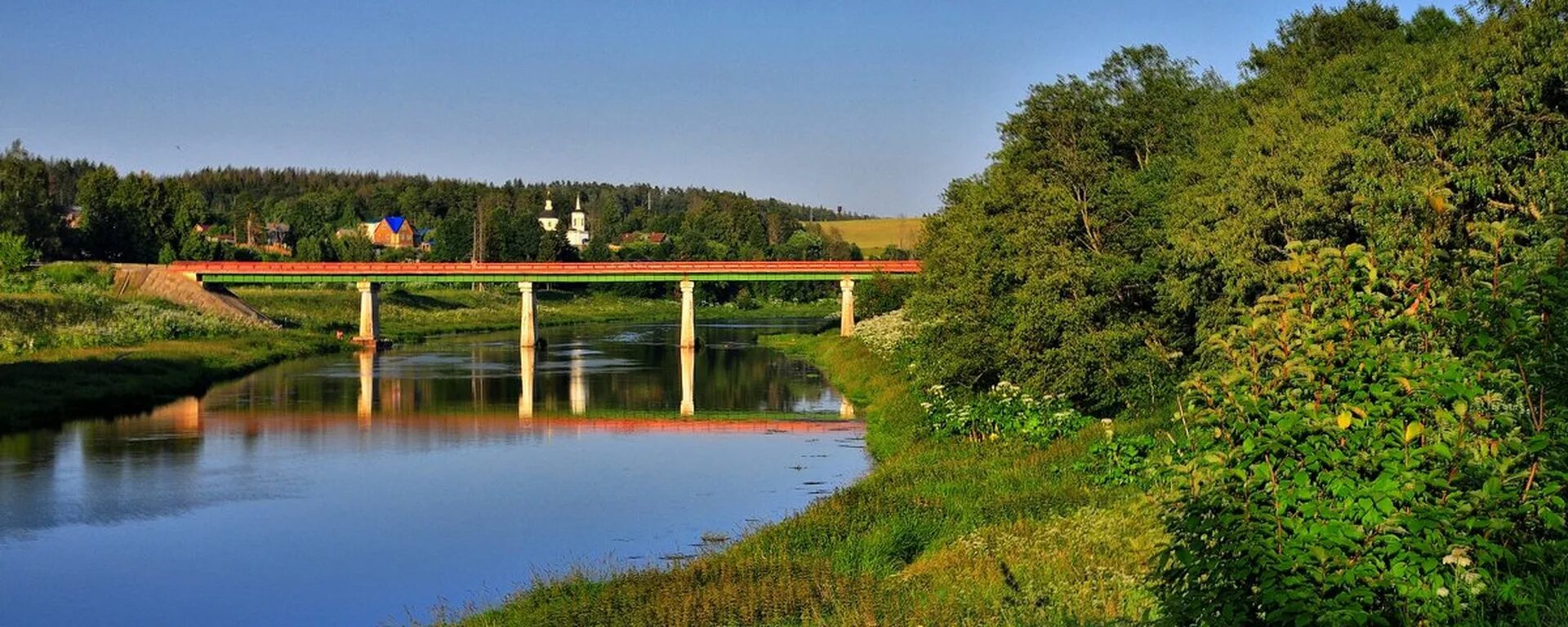 Река Руза. Руза река Московская. Город Руза Рузский район. Руза городок речка.