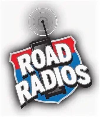 Road radio