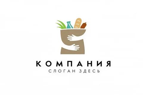 А маркет